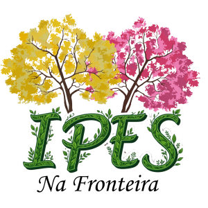 BANNER IPES