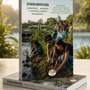 livro novo
